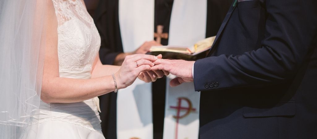 Godne, bo&nbsp;płodne. Seks małżeński w&nbsp;doktrynie Kościoła katolickiego — ilustracja