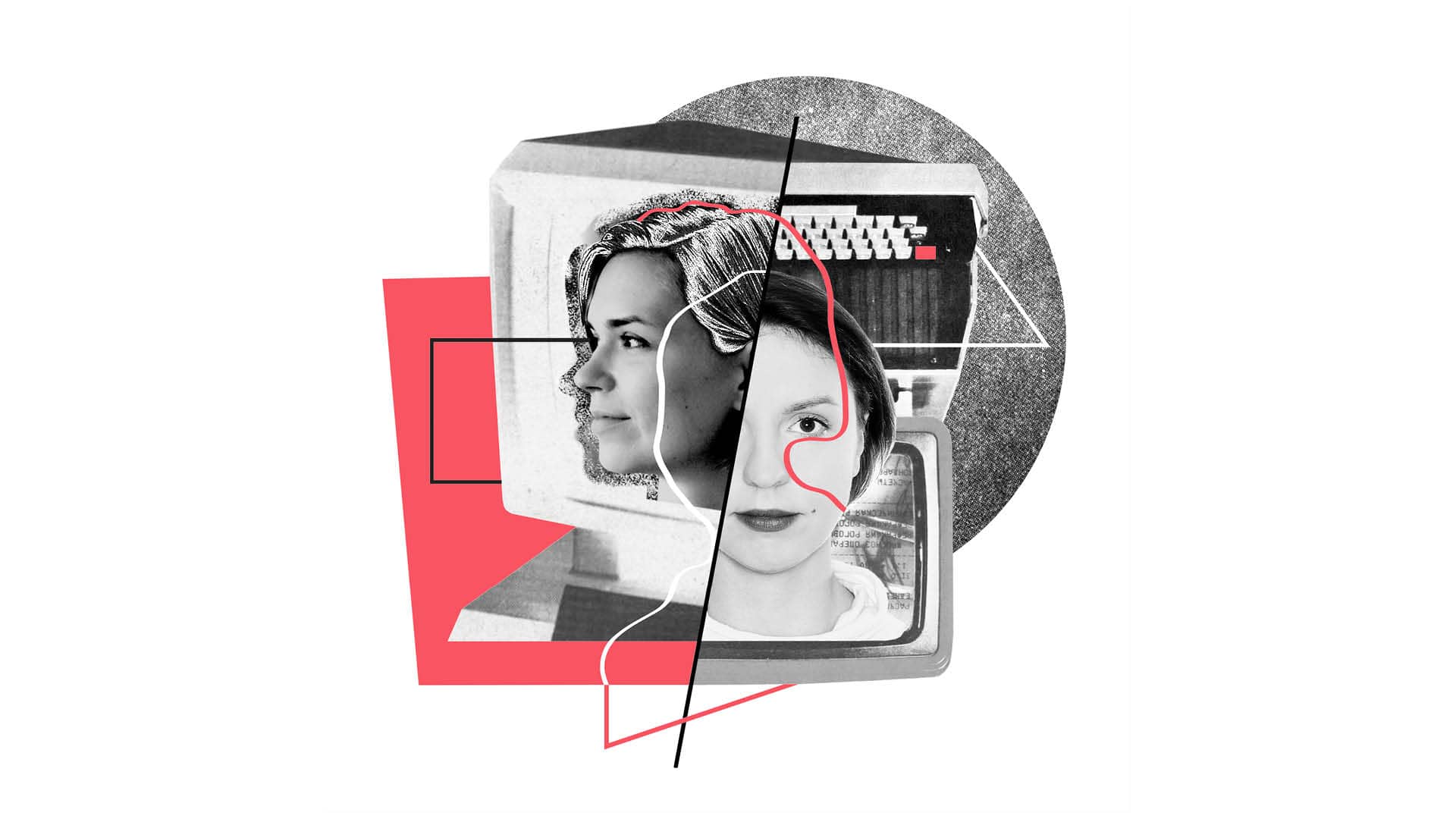 Studium gier — ilustracja