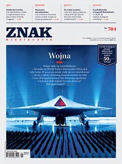 Wojna