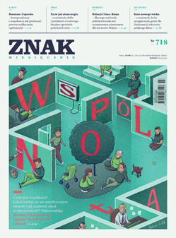 Wspólnota