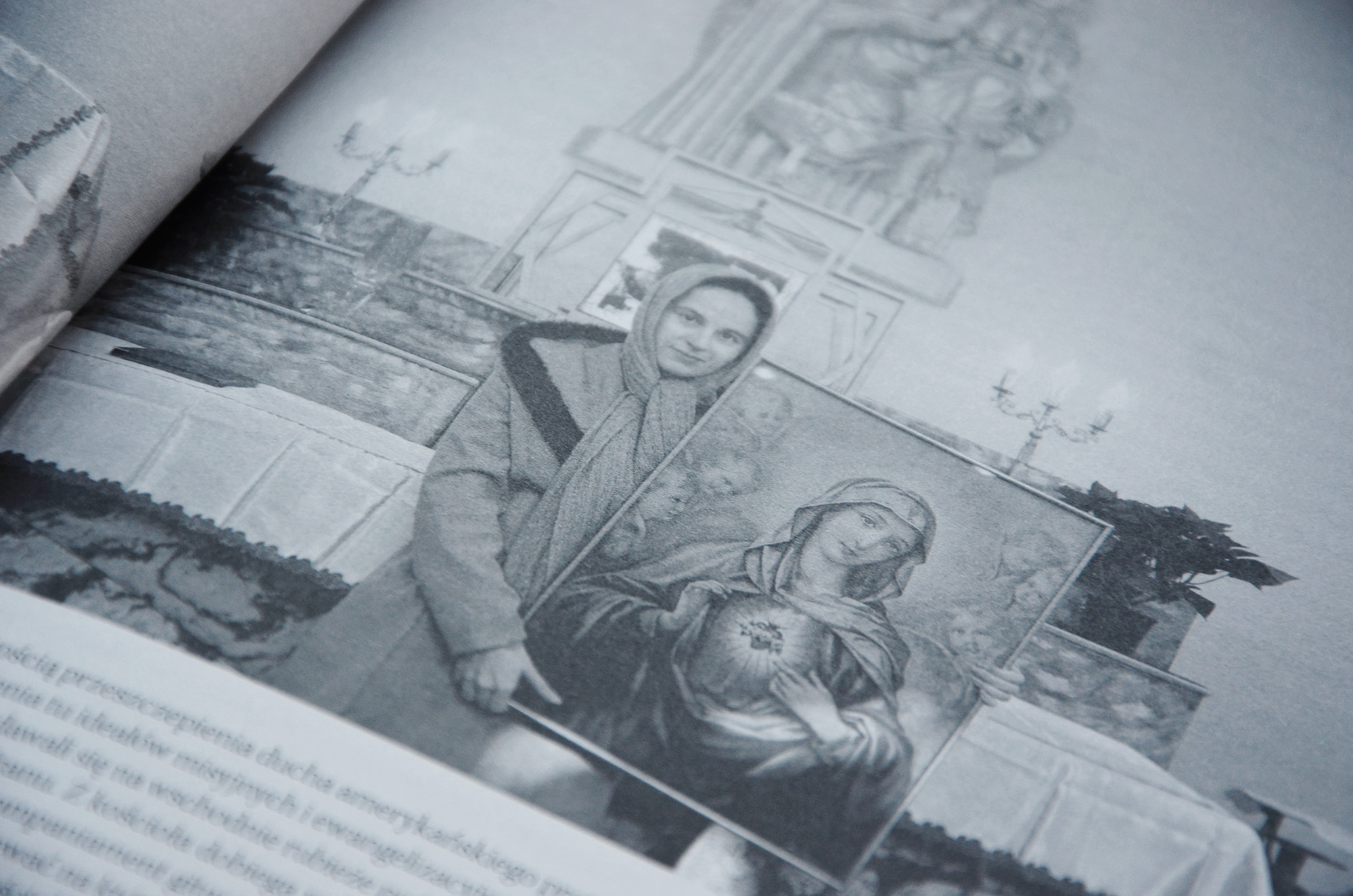 Być chrześcijaninem i&nbsp;pozostać Irańczykiem — ilustracja