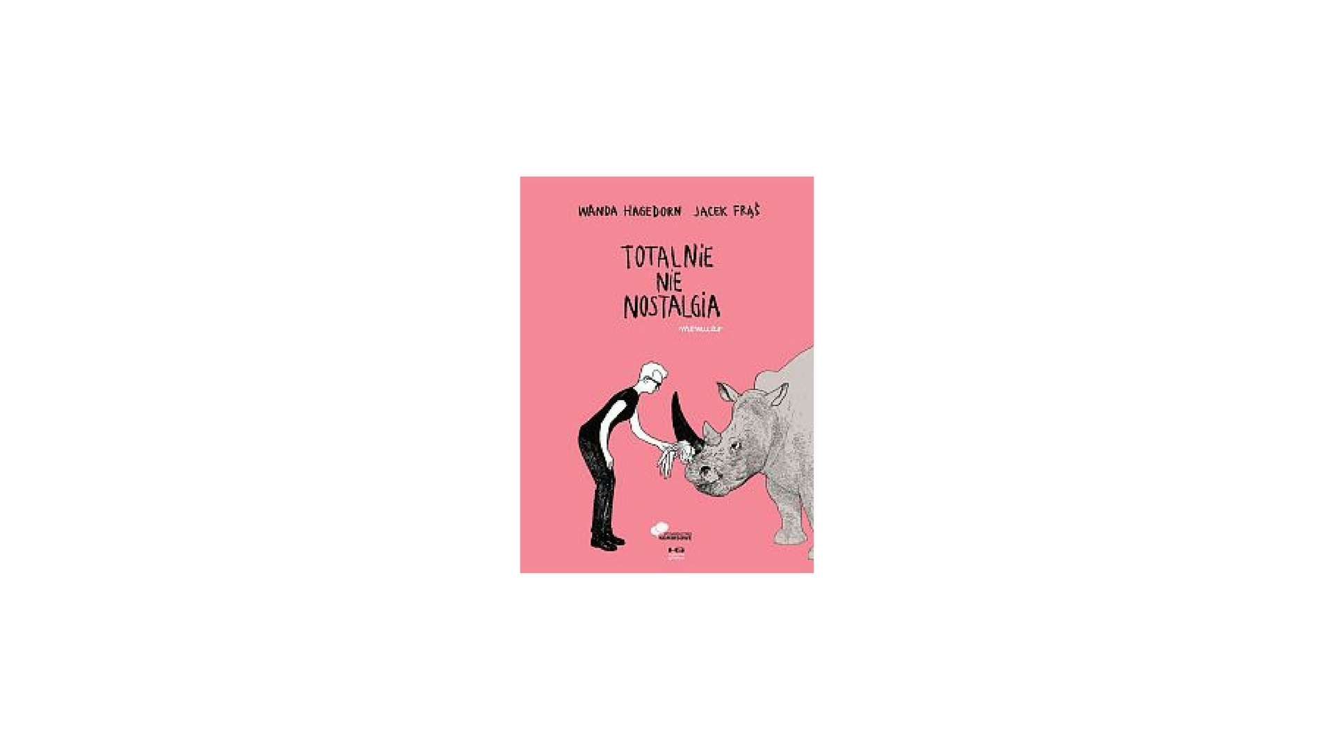 Sok malinowy — ilustracja