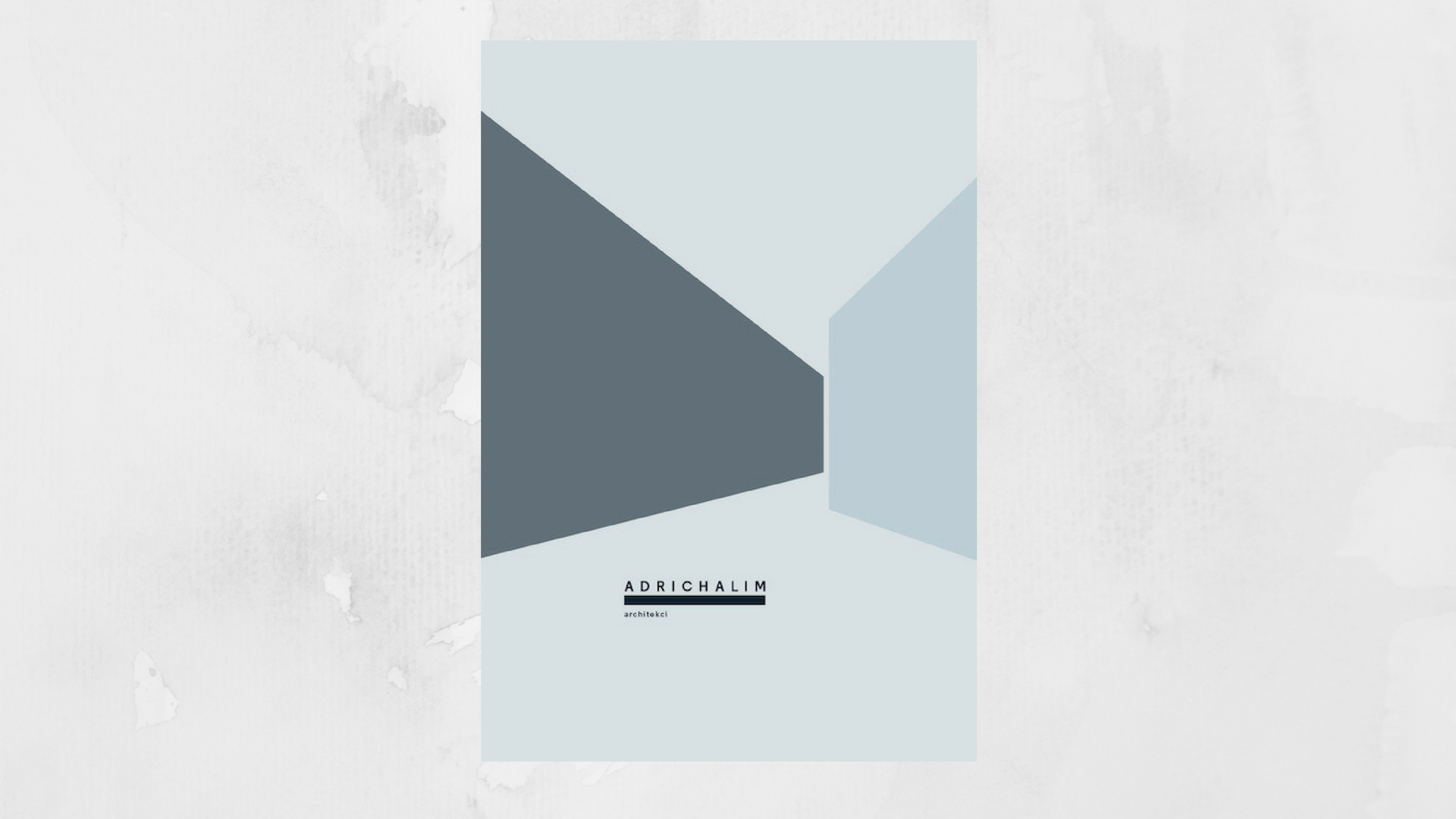 Architekci nowego państwa — ilustracja
