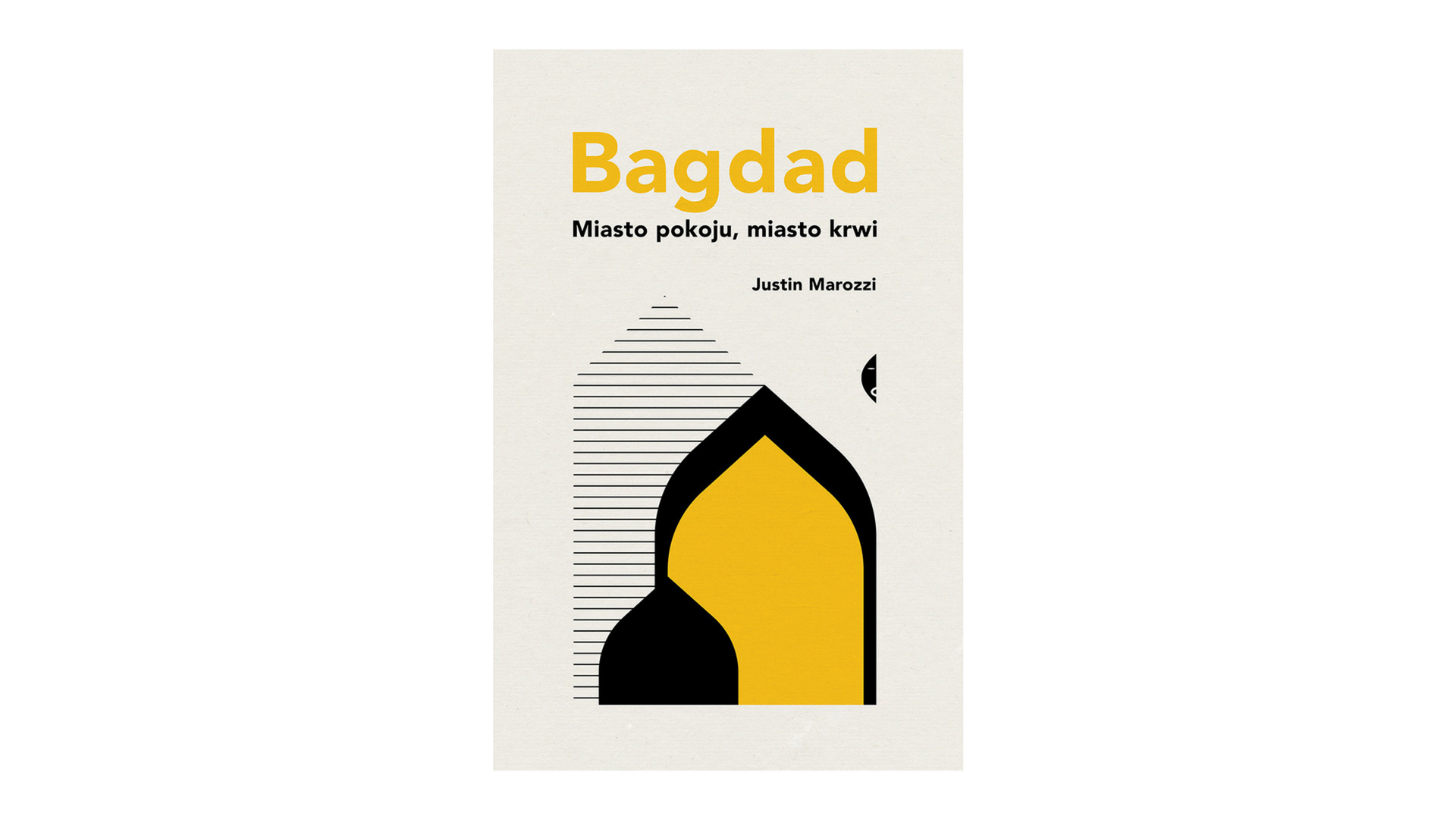 Palimpsest Bliskiego Wschodu — ilustracja