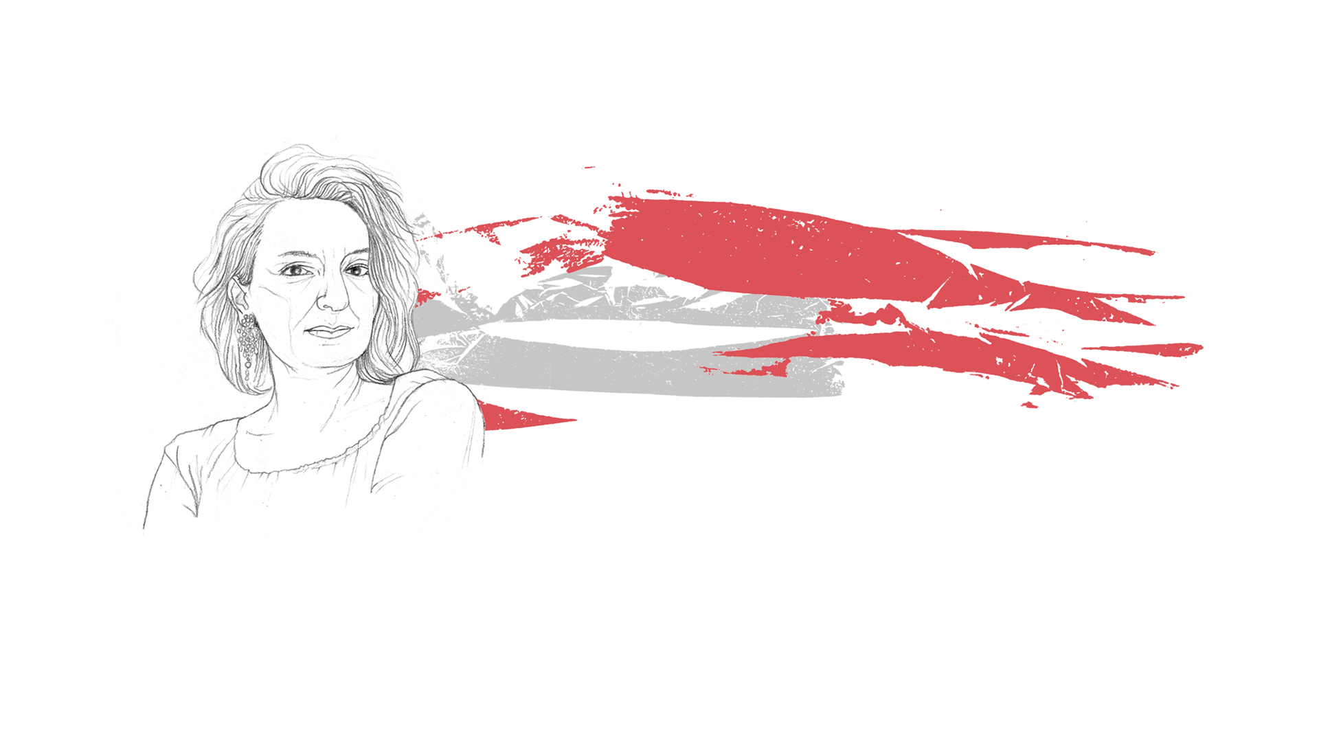 Oceniał rzeczy trafnie, ale za&nbsp;mało empirycznie — ilustracja