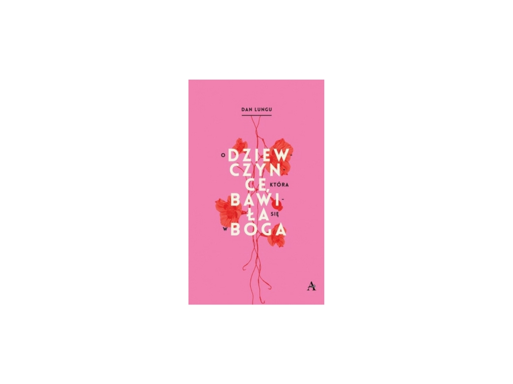 Wszyscy jesteśmy emigrantami — ilustracja