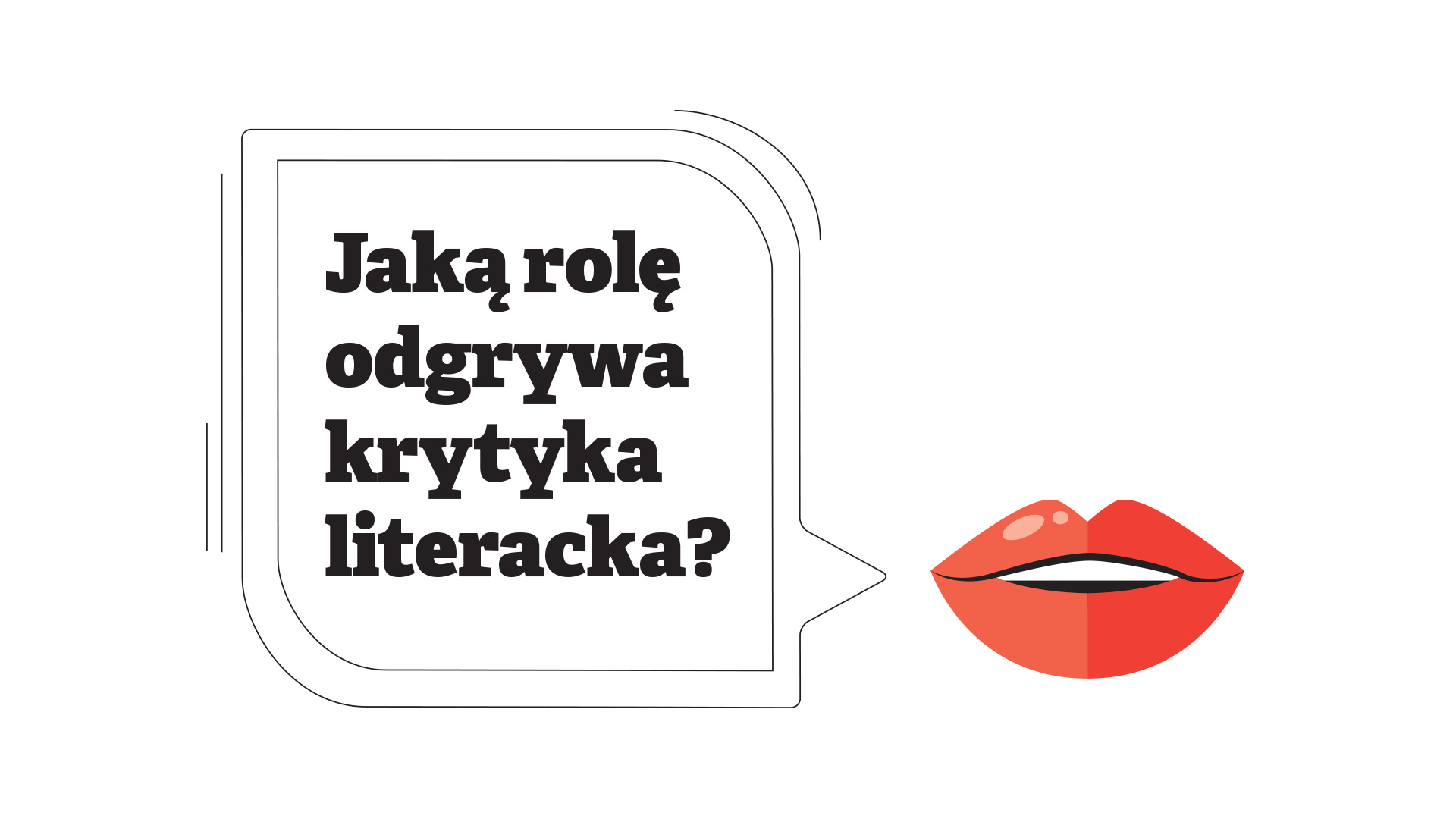 Po&nbsp;stronie nieopłacalności — ilustracja