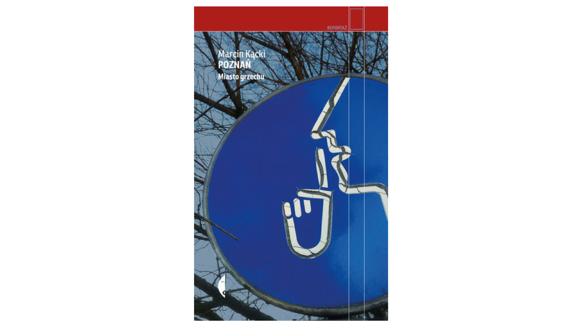 Akt oskarżenia — ilustracja