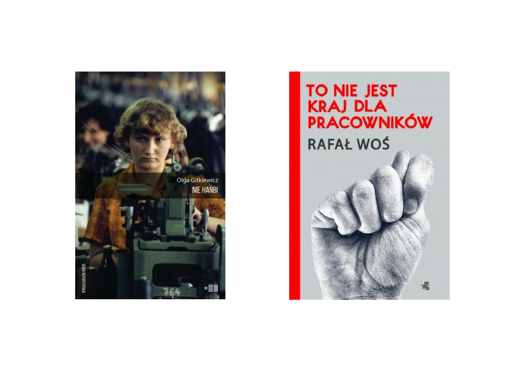 Inna praca jest możliwa. Albo i&nbsp;nie? — ilustracja