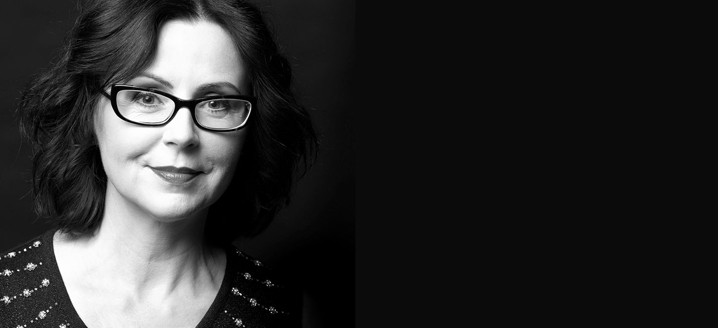 Wspólnota wokół filozoficznej polszczyzny — ilustracja