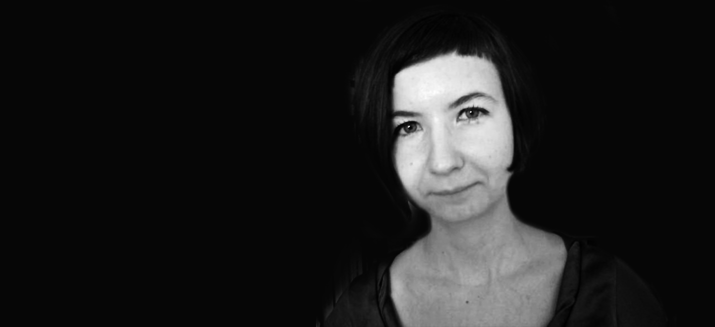 Forma tworzenia, a&nbsp;nie procedura — ilustracja