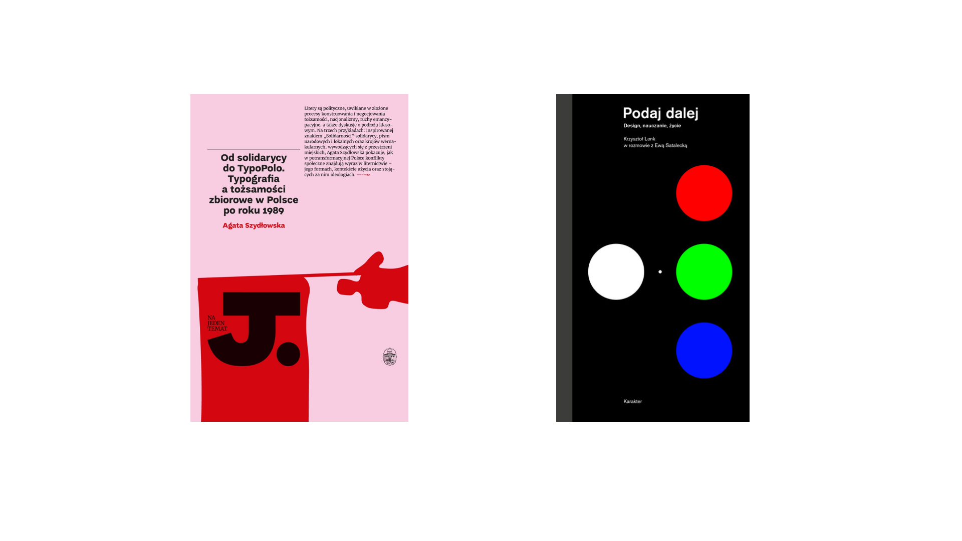 Od&nbsp;solidarycy do&nbsp;TypoPolo – a&nbsp;nawet dalej — ilustracja