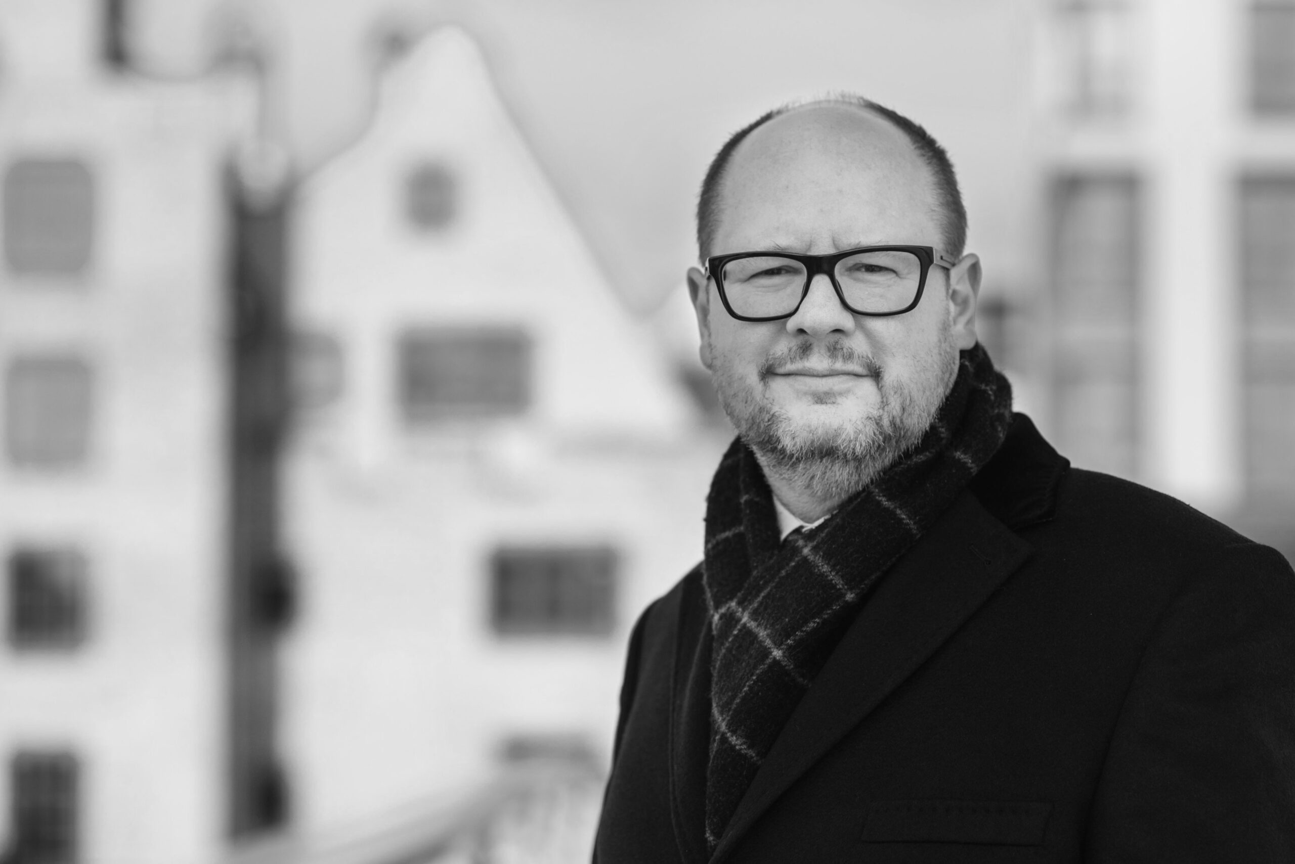 fot. Bartosz Bańka/Agencja Gazeta
