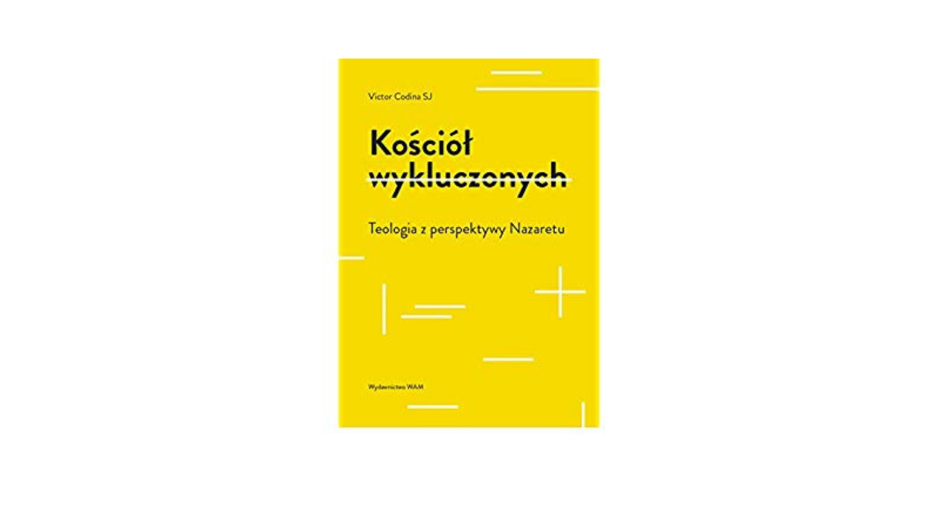 Gdzie tej nocy będą spać ubodzy? — ilustracja
