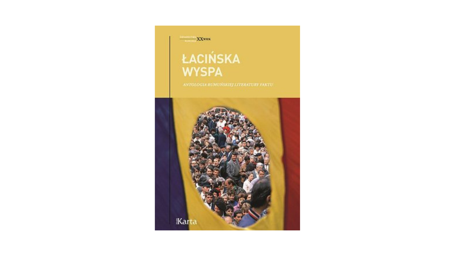 Opowieść o&nbsp;formach i&nbsp;treści — ilustracja