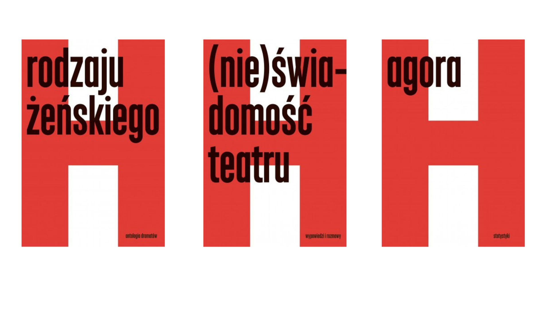 Historia teatru żeńskiego — ilustracja