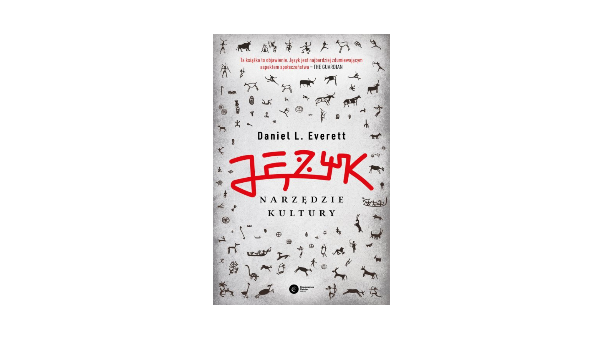 Gramatyka źródłem radości — ilustracja