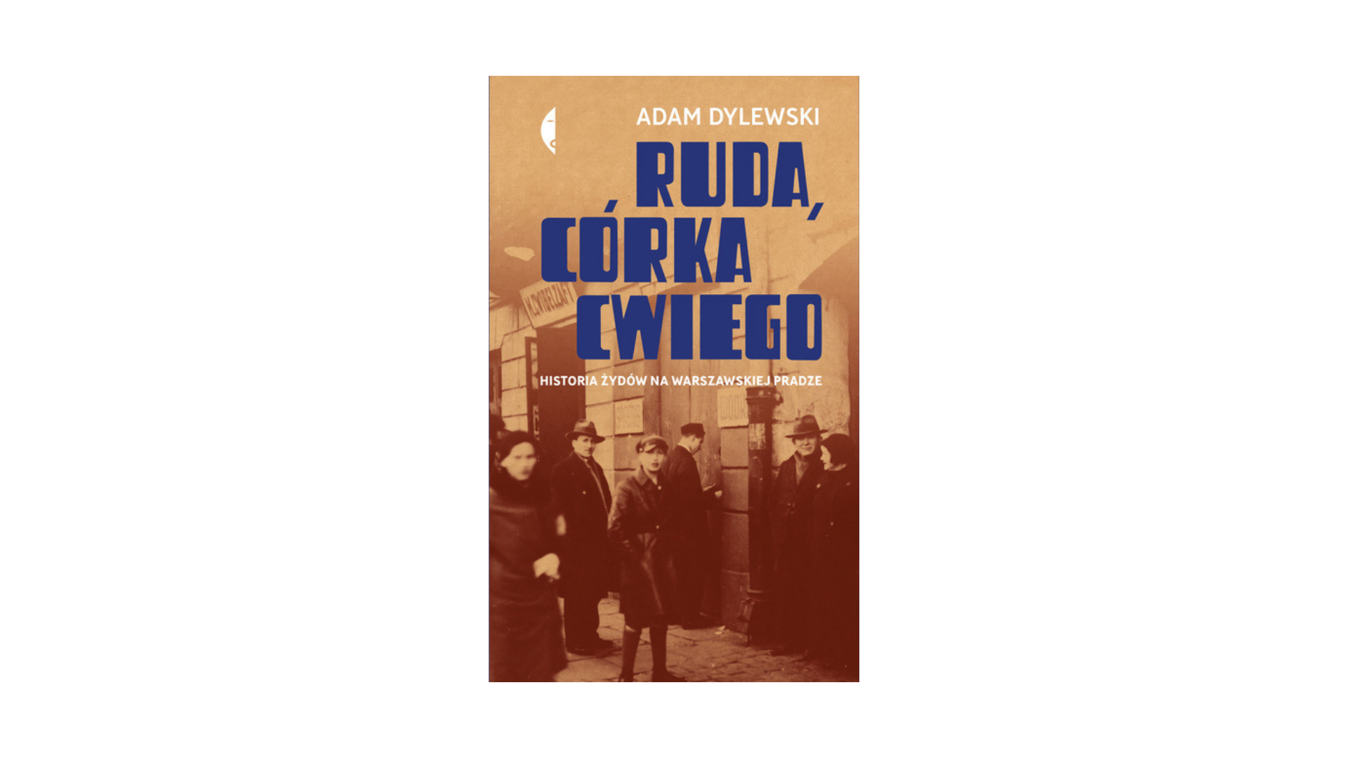 Bitwa o&nbsp;pamięć — ilustracja