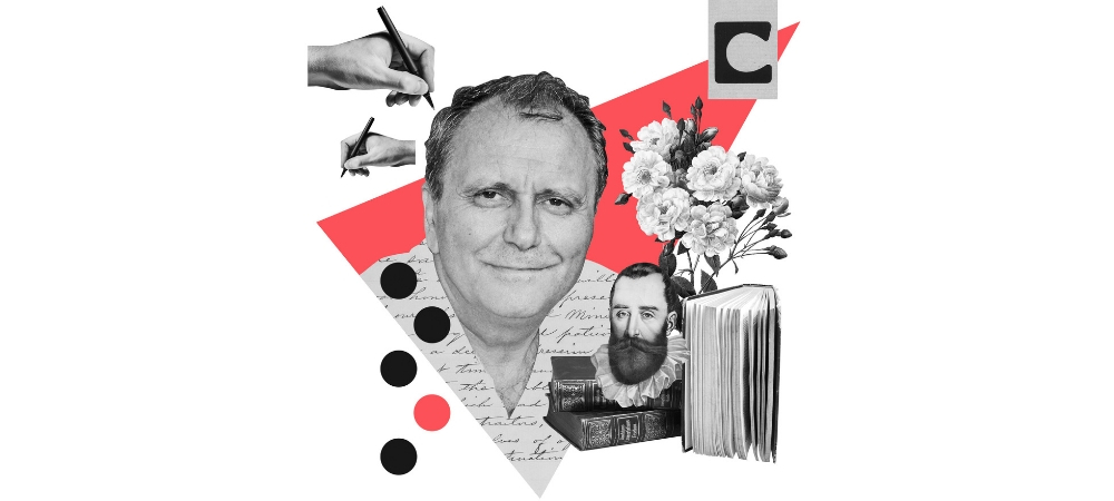 Przekłady mentalności — ilustracja