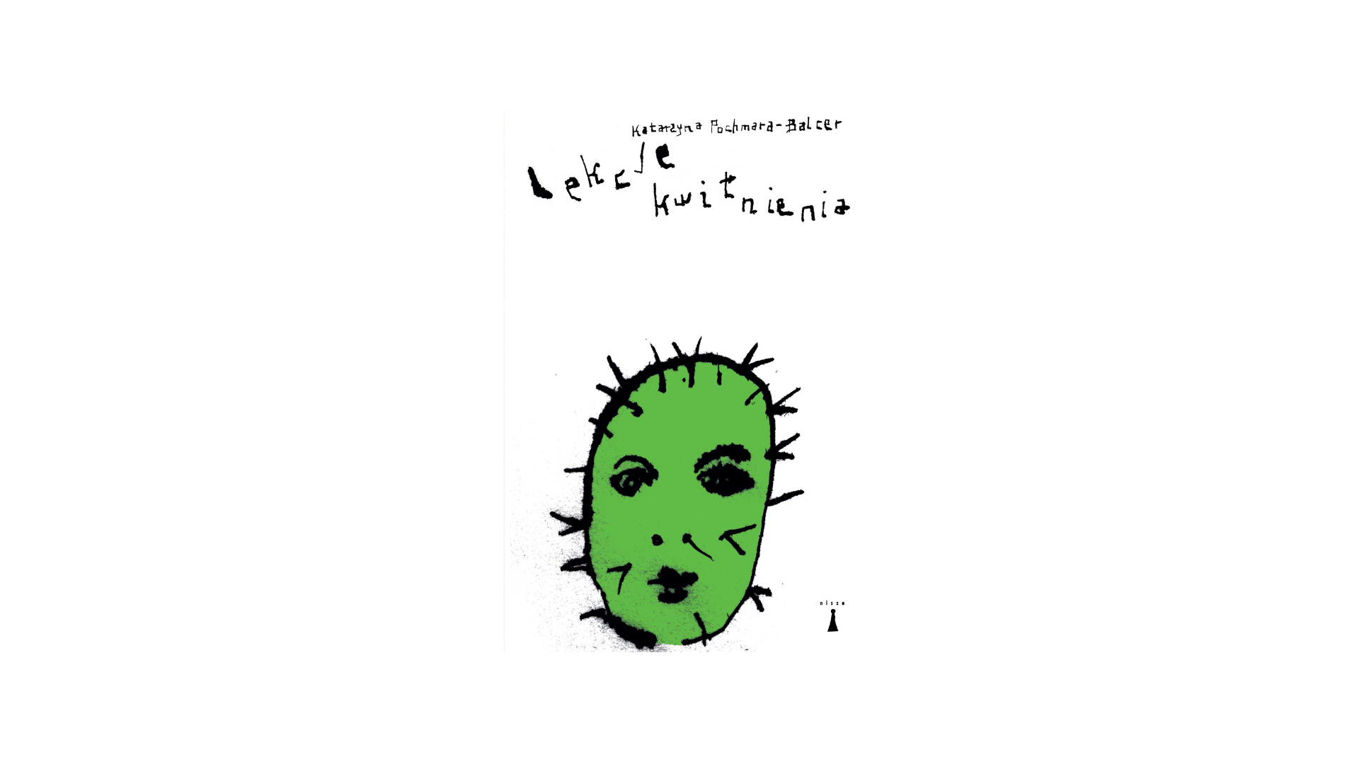 Korepetycje z&nbsp;gnicia — ilustracja