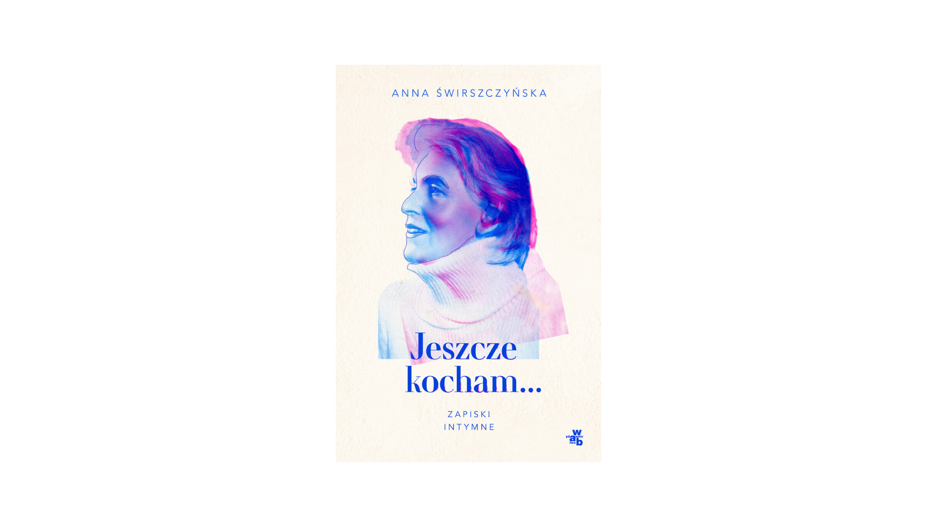 Prywatne jest polityczne — ilustracja