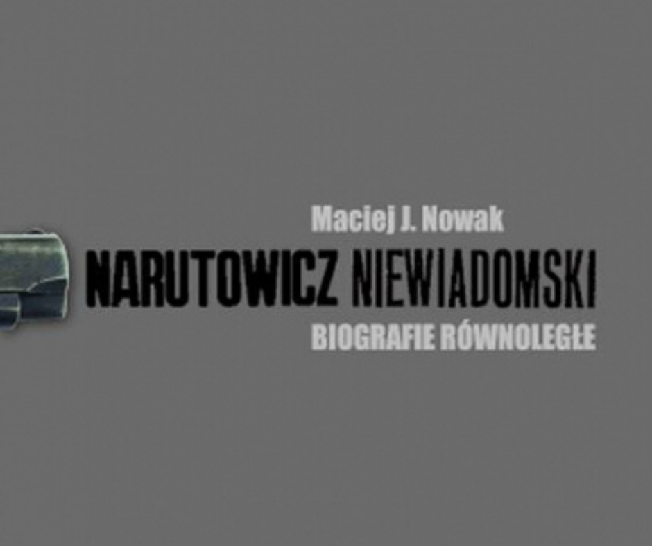 Dwa plemiona, dwa totemy — ilustracja