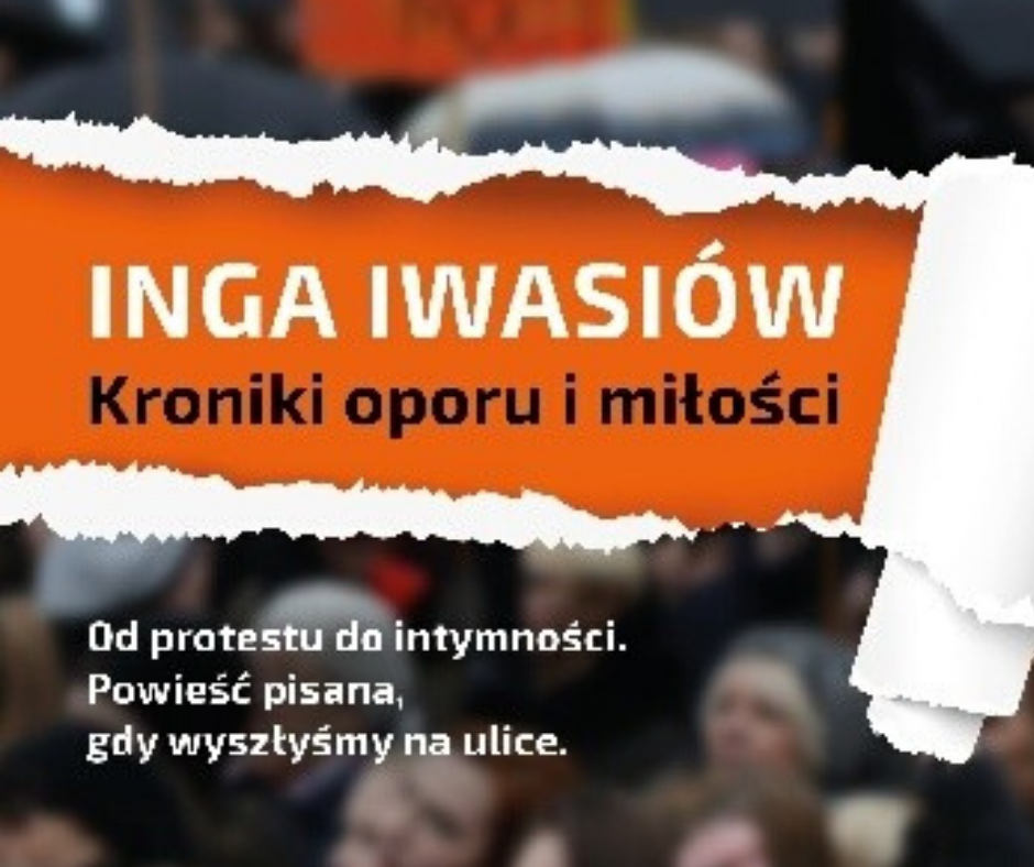Kroniki bólu i&nbsp;lęku — ilustracja
