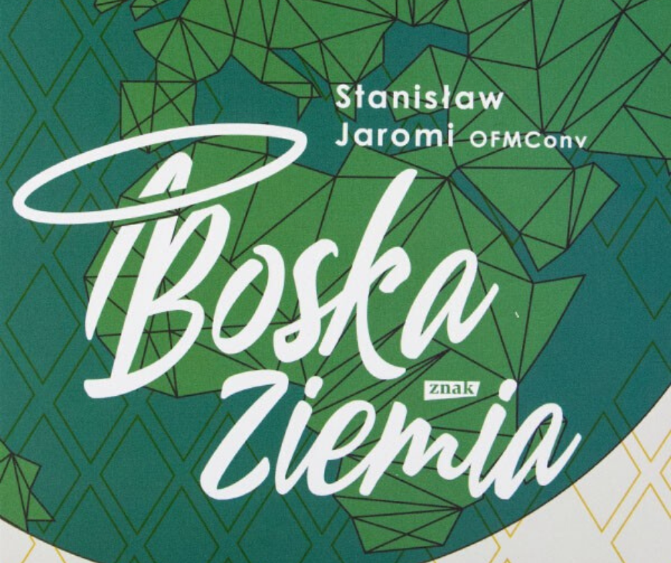 Ćwiczenia z&nbsp;troski — ilustracja