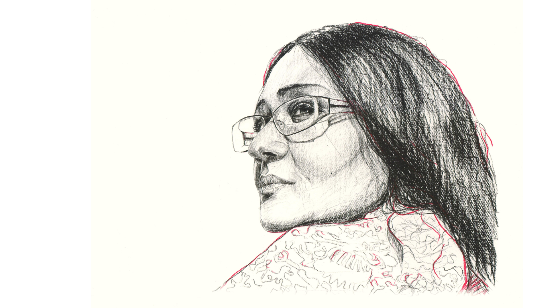 Z&nbsp;codzienności. O&nbsp;Anandzie Devi — ilustracja