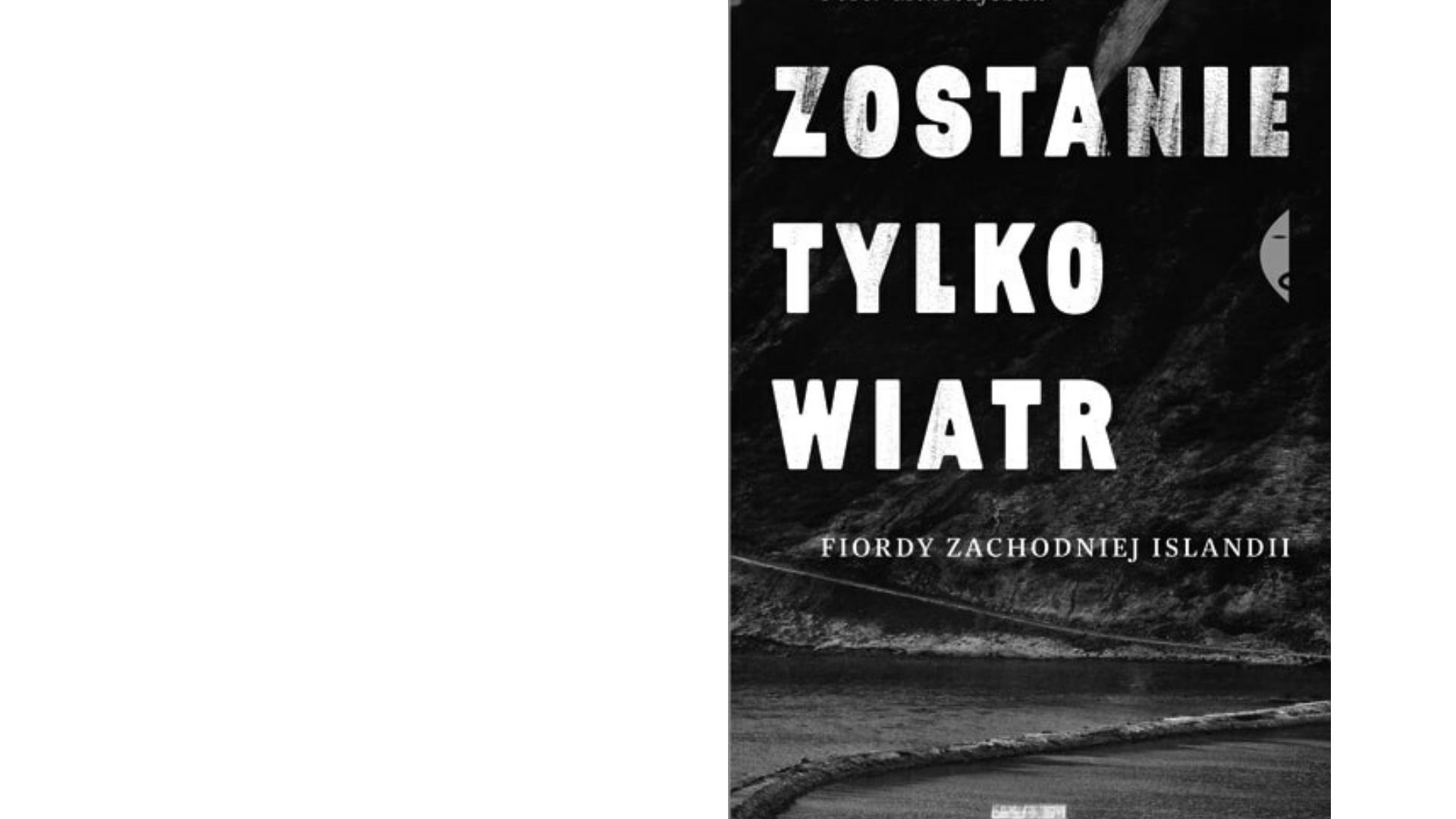 Saga o&nbsp;codzienności — ilustracja