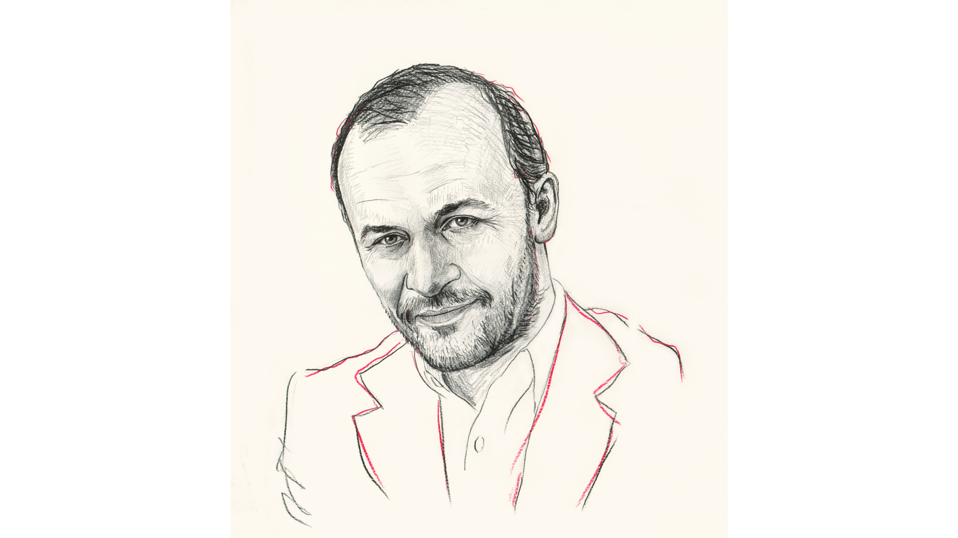 #czytanieolgi — ilustracja