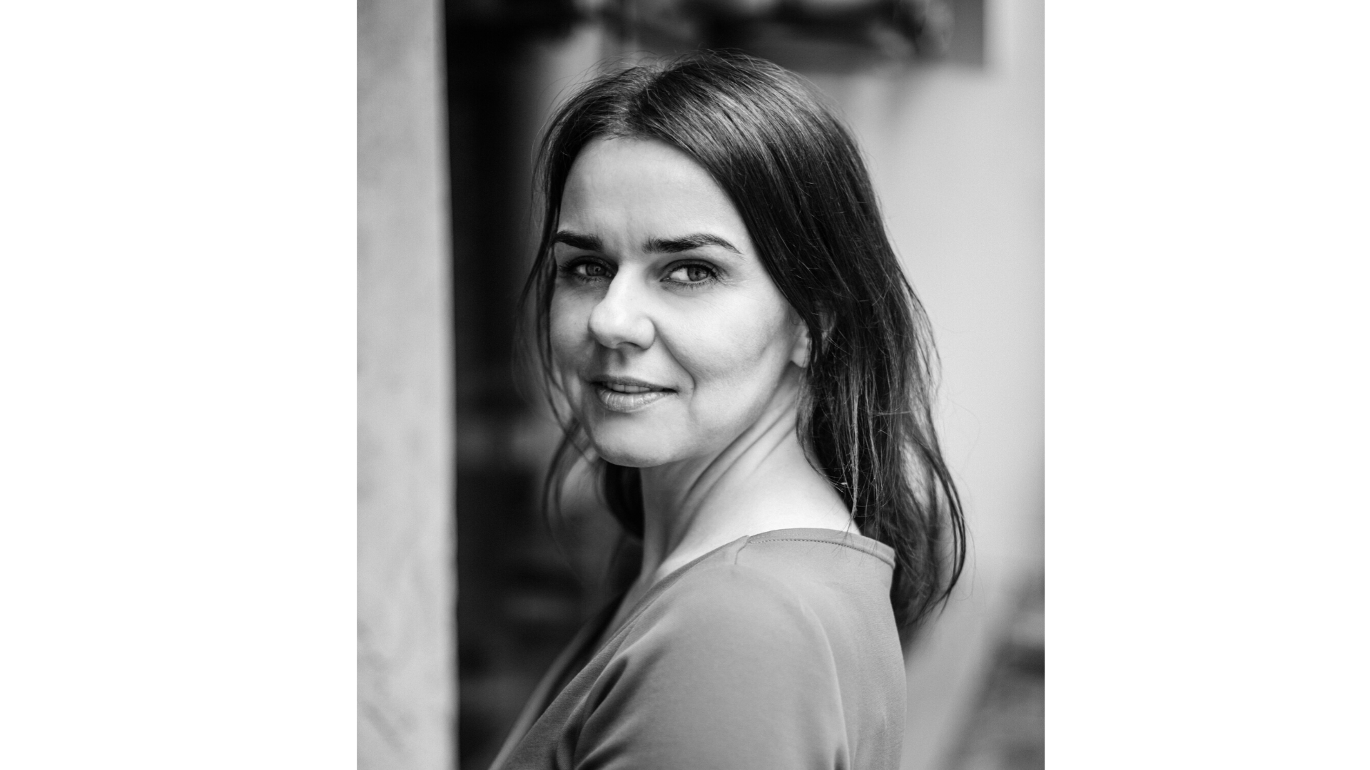 Lektury na&nbsp;czas niepokoju. Gdzie ukrywa się Julia Fiedorczuk? — ilustracja