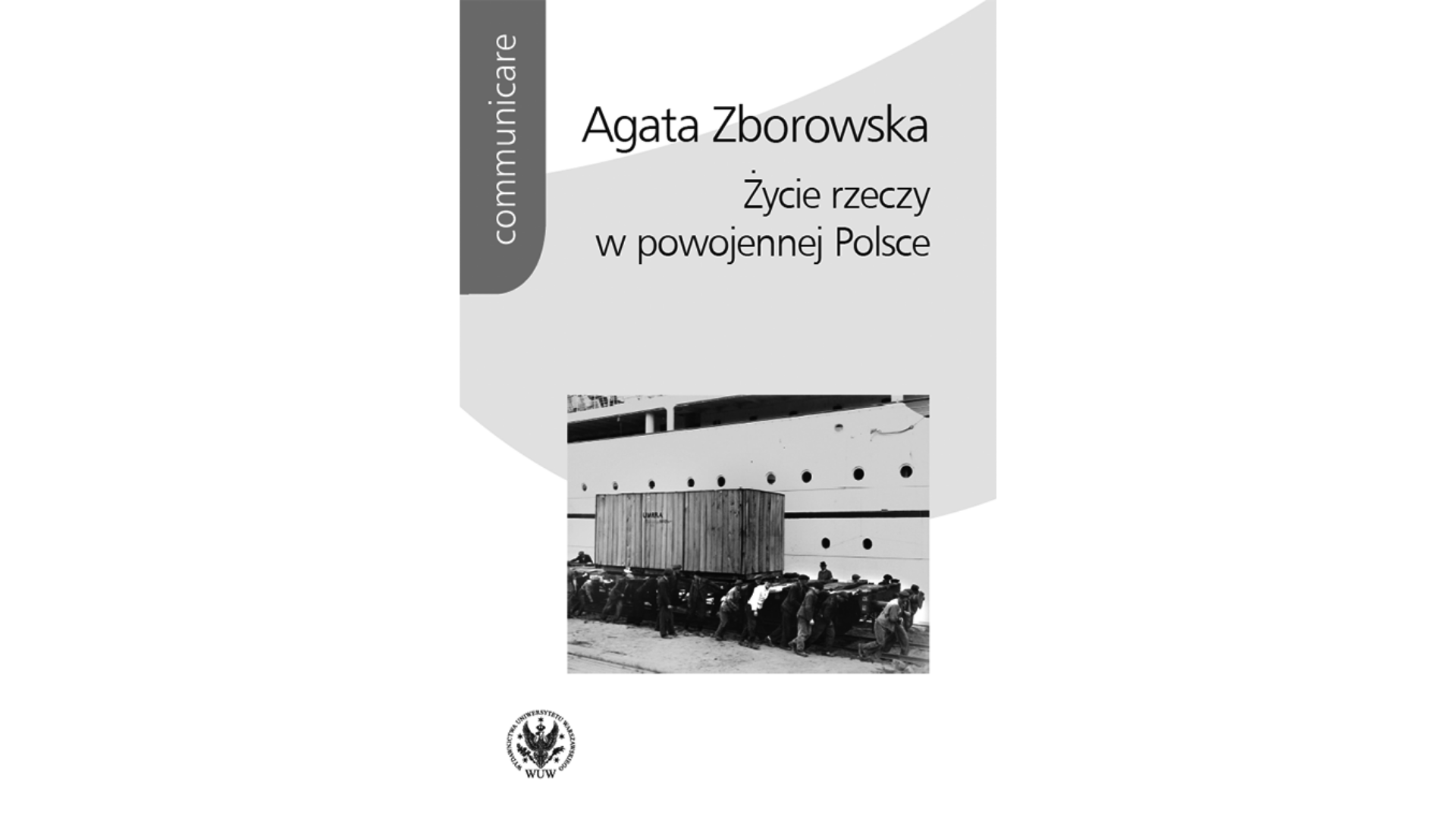 Rzeczy wyobrażone — ilustracja