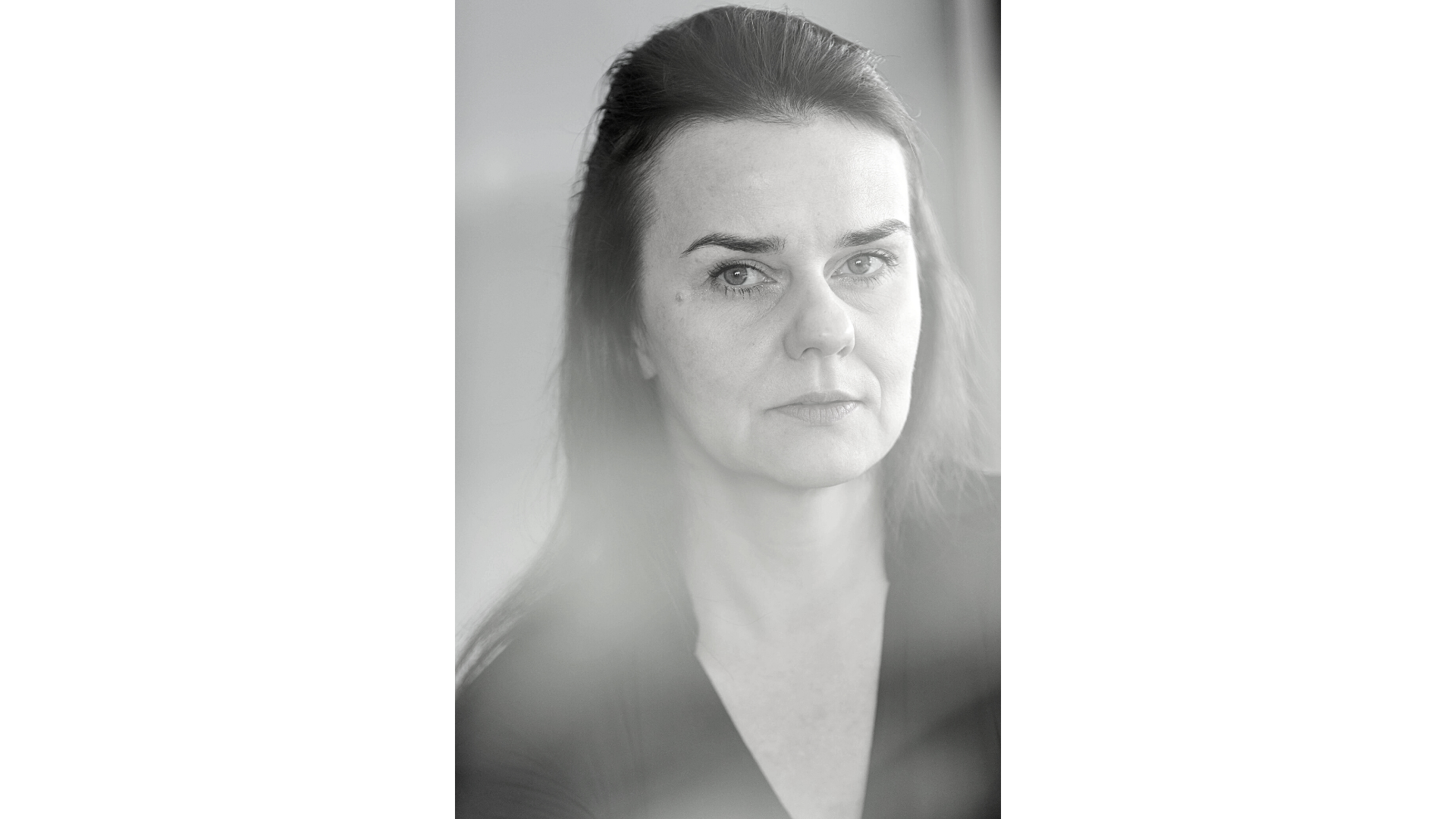 Wielkie pytanie — ilustracja