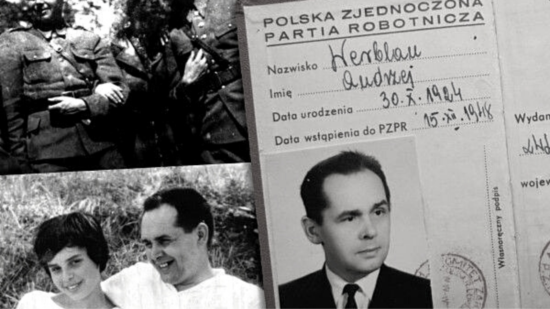 Ćwiczenia z&nbsp;Realpolitik — ilustracja