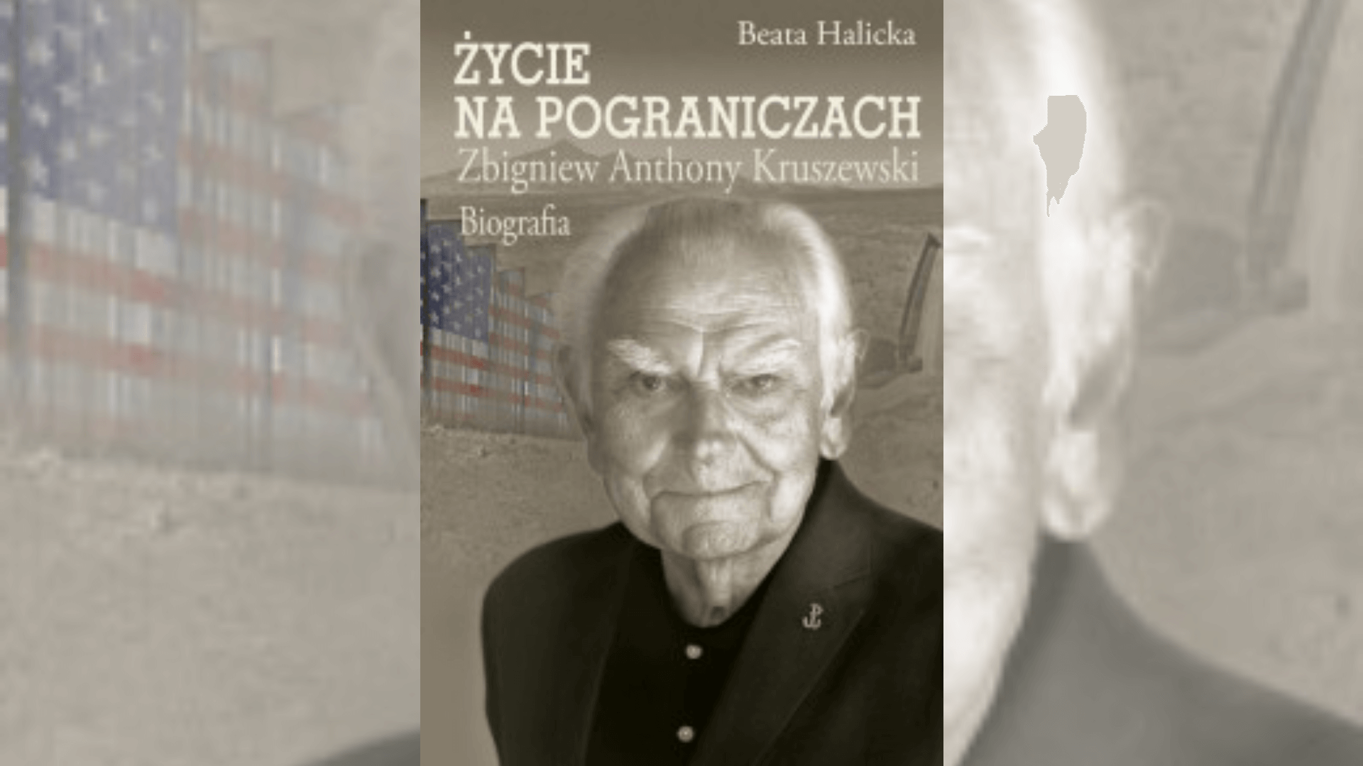 Biografia na&nbsp;miarę XX&nbsp;wieku — ilustracja