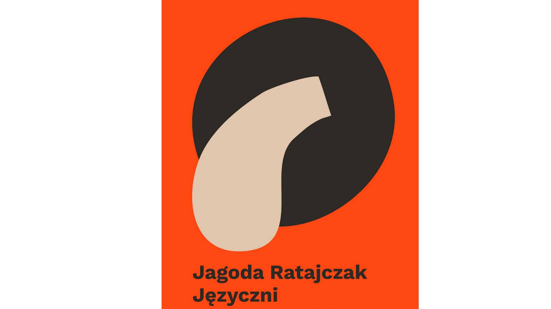 O&nbsp;dwujęzyczności z&nbsp;dystansem — ilustracja