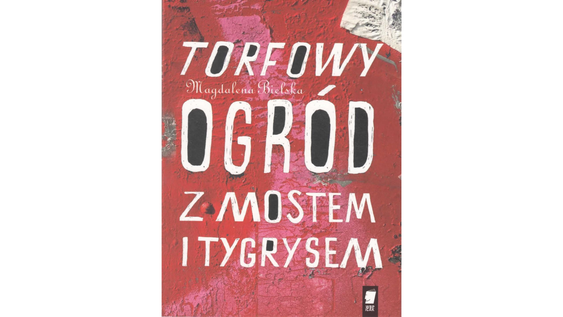 Samotność cząstek wspólnych — ilustracja