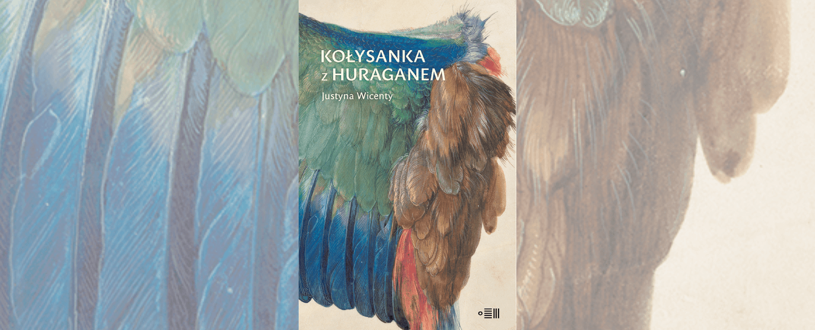 Zapamiętać wszystko — ilustracja