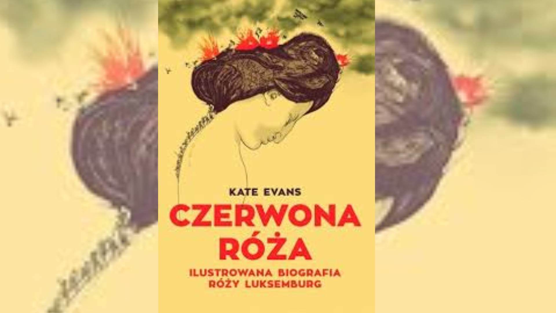 Ucieleśniony komunizm — ilustracja