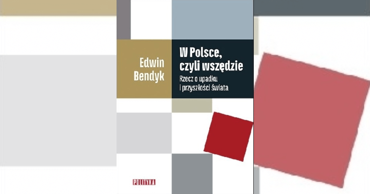 Apokalipsa i&nbsp;nadzieja — ilustracja