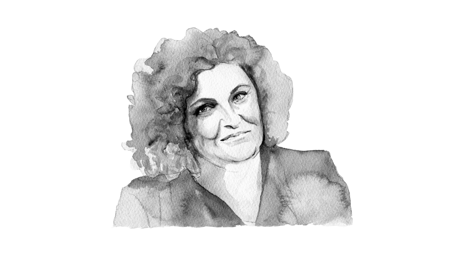 Czasu przezwyciężanie — ilustracja