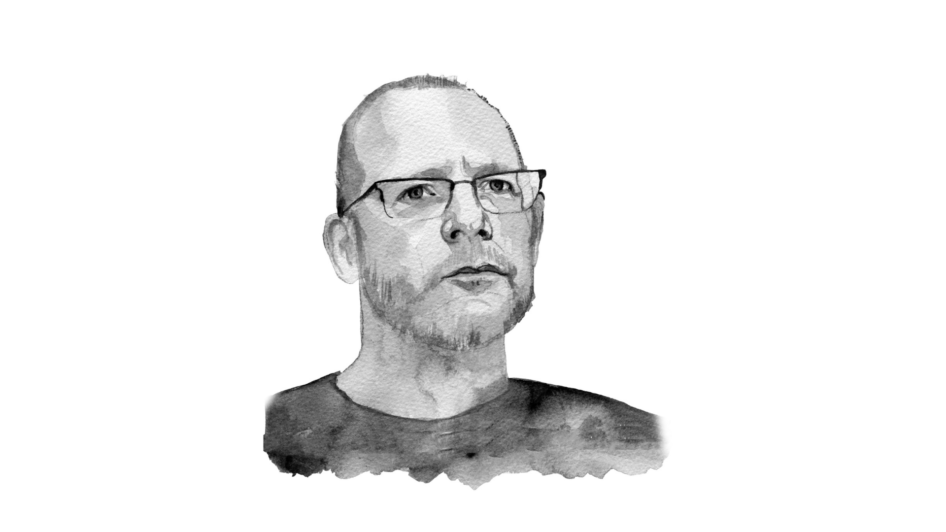 W&nbsp;trosce o&nbsp;siłę narracji — ilustracja