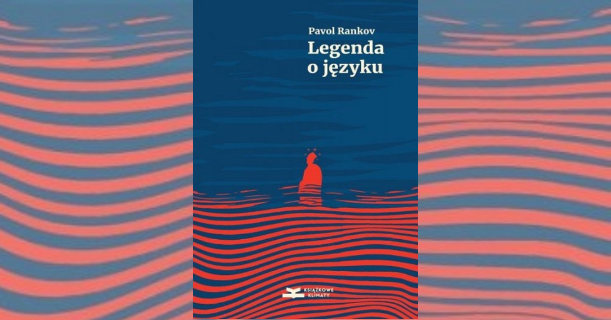 Okrucieństwo zawsze w&nbsp;formie — ilustracja