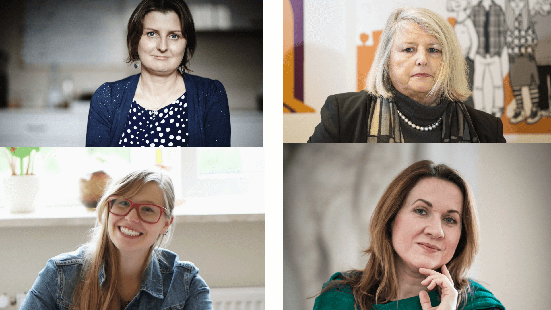 Ankieta: Kto o&nbsp;tym pamięta? — ilustracja