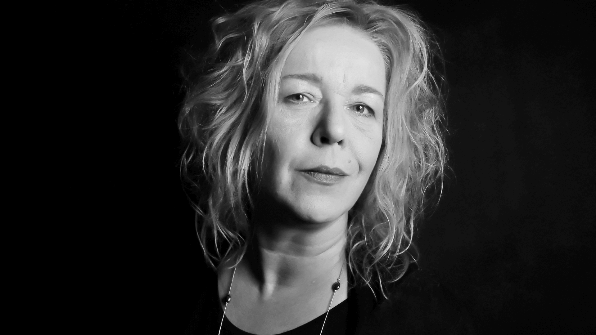 Jeż na&nbsp;autostradzie: Joanna Oparek — ilustracja