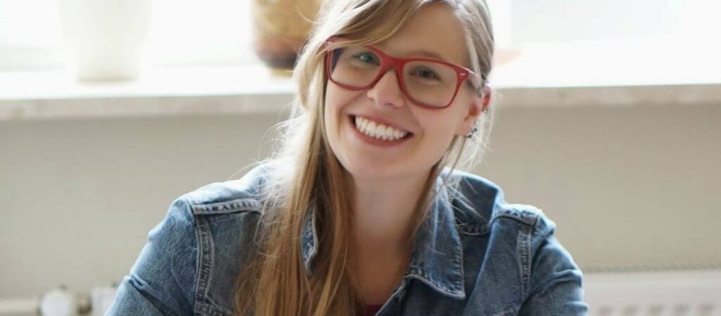 „Paranoja ciążowa”. O&nbsp;edukacji seksualnej — ilustracja
