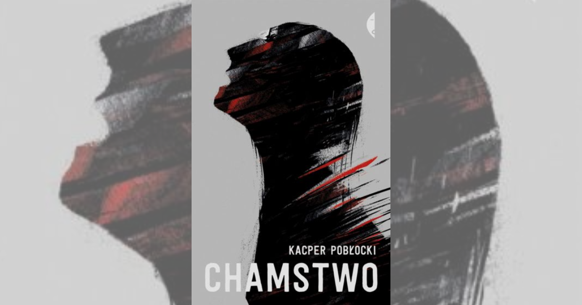 Pańszczyźniane kontinuum przemocy — ilustracja