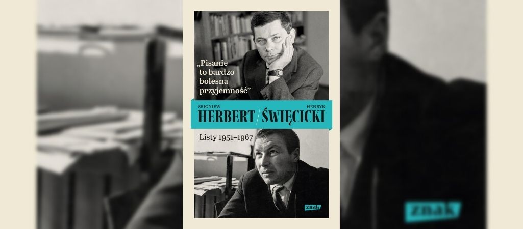 Piszmy uważnie, żyjmy szeroko — ilustracja