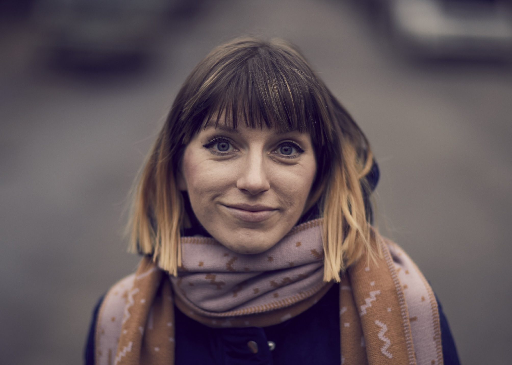 Wsiadajcie do&nbsp;śmieszkolotu — ilustracja